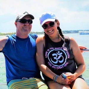 Meet your Posher, Leslie